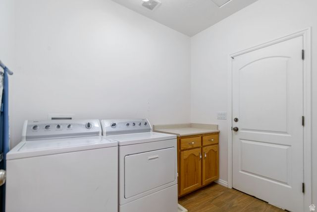 10956 S CRYSTAL VIEW WAY, South Jordan, UT 84095