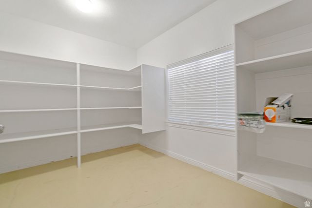 10956 S CRYSTAL VIEW WAY, South Jordan, UT 84095