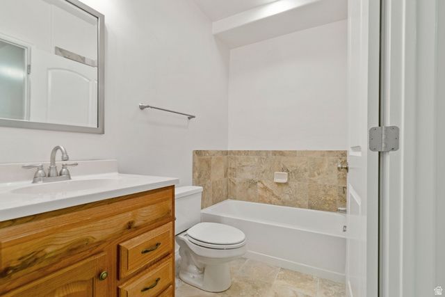 10956 S CRYSTAL VIEW WAY, South Jordan, UT 84095