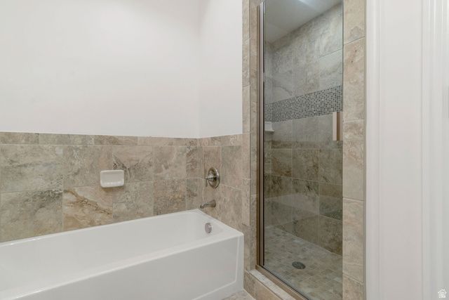 10956 S CRYSTAL VIEW WAY, South Jordan, UT 84095