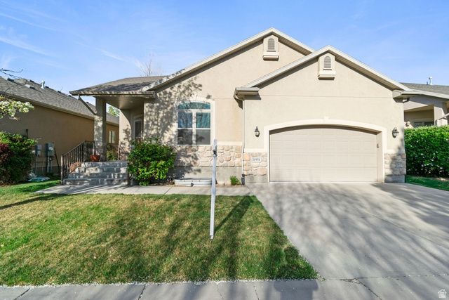 10956 S CRYSTAL VIEW WAY, South Jordan, UT 84095