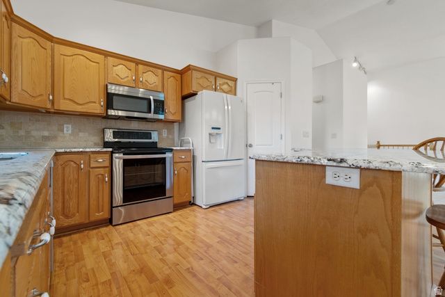 10956 S CRYSTAL VIEW WAY, South Jordan, UT 84095