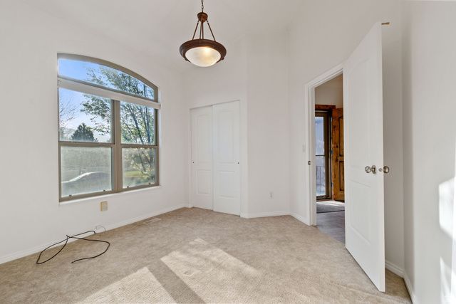 10956 S CRYSTAL VIEW WAY, South Jordan, UT 84095