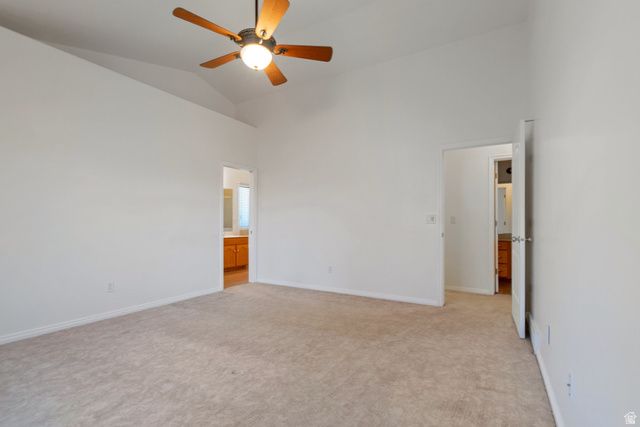 10956 S CRYSTAL VIEW WAY, South Jordan, UT 84095