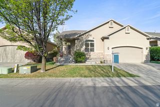 10956 S CRYSTAL VIEW WAY, South Jordan, UT 84095