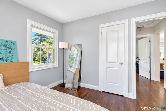 221 Third Avenue, West Haven, CT 06516
