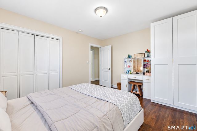 221 Third Avenue, West Haven, CT 06516
