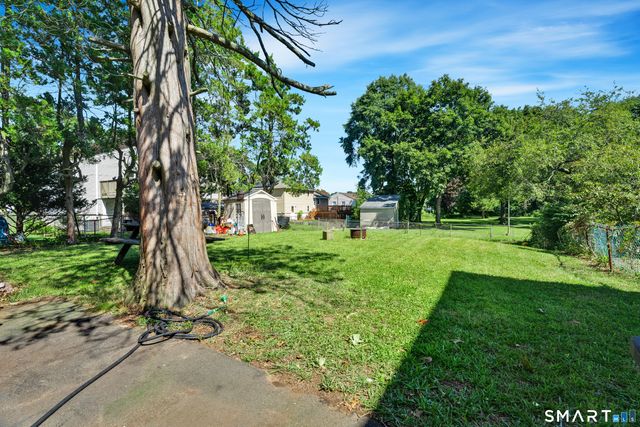 221 Third Avenue, West Haven, CT 06516