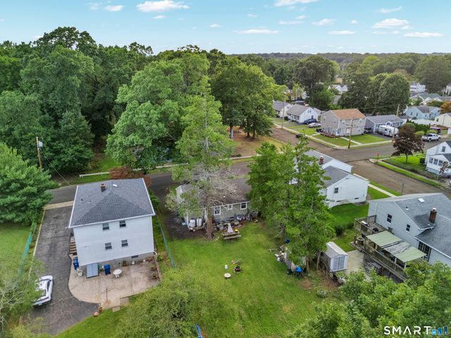 221 Third Avenue, West Haven, CT 06516