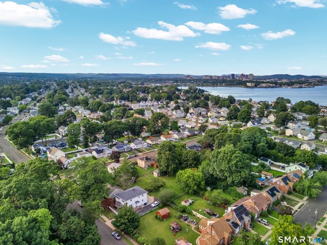 221 Third Avenue, West Haven, CT 06516