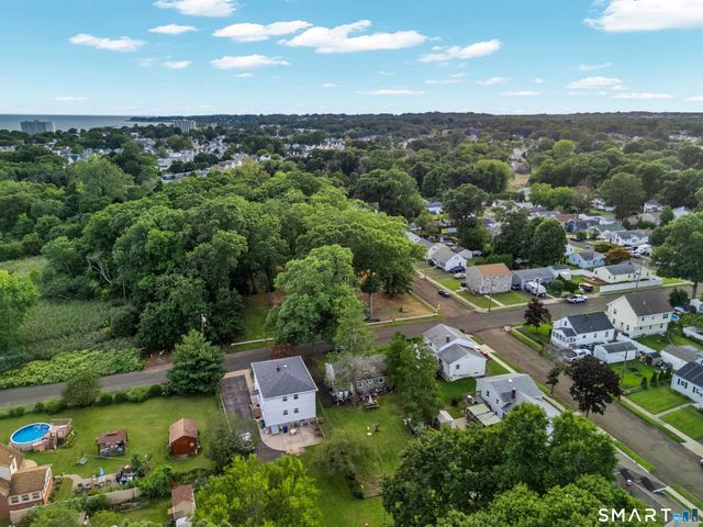 221 Third Avenue, West Haven, CT 06516