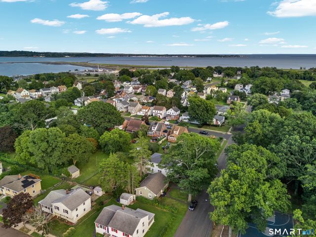 221 Third Avenue, West Haven, CT 06516