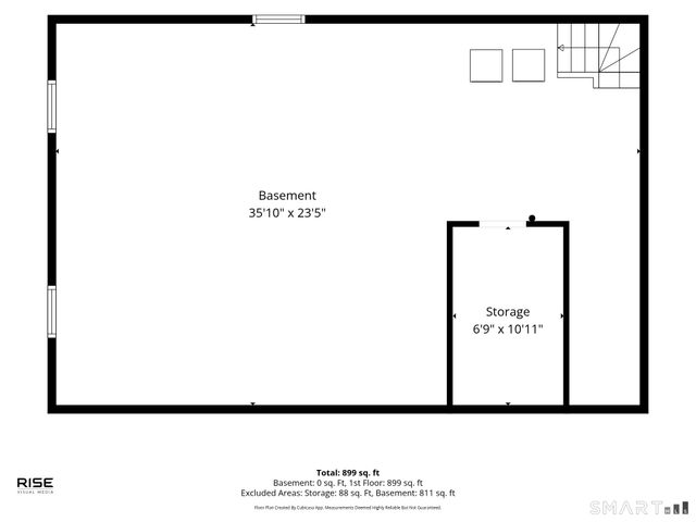 221 Third Avenue, West Haven, CT 06516