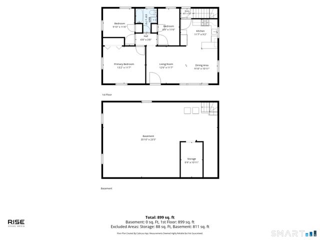 221 Third Avenue, West Haven, CT 06516