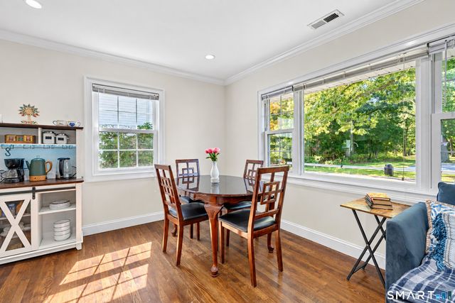 221 Third Avenue, West Haven, CT 06516