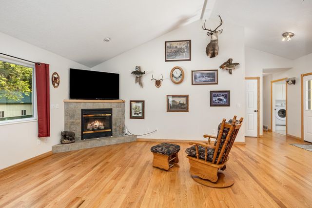 1677 Timothy Street, Gladwin, MI 48624