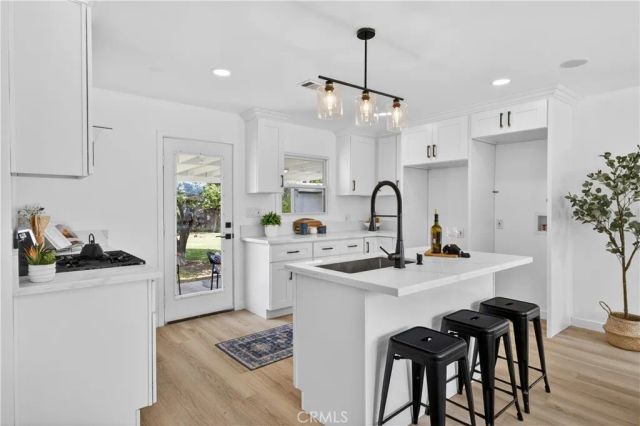 7847 Blandwood Road, Downey, CA 90240