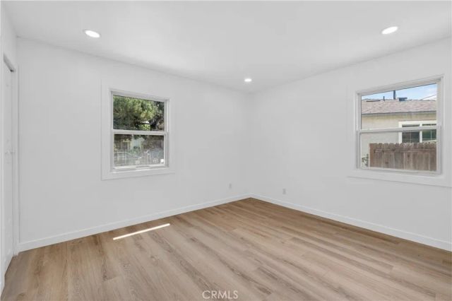 7847 Blandwood Road, Downey, CA 90240