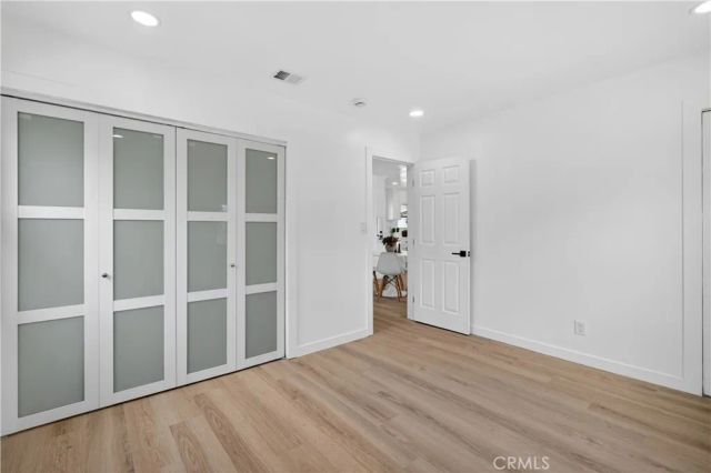7847 Blandwood Road, Downey, CA 90240
