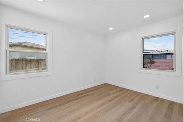 7847 Blandwood Road, Downey, CA 90240
