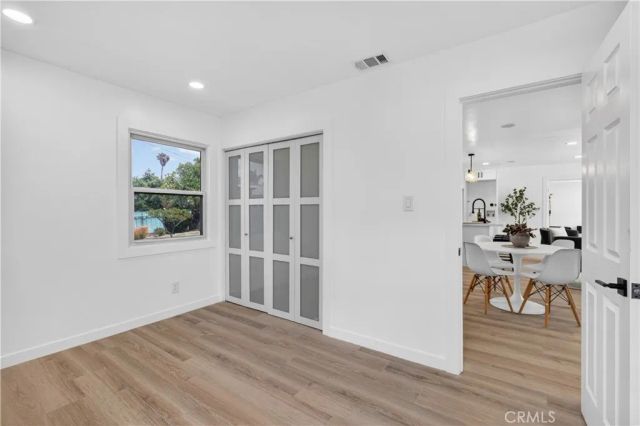 7847 Blandwood Road, Downey, CA 90240
