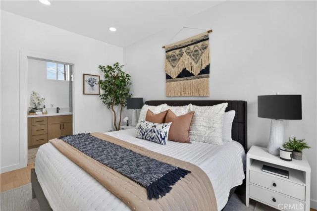 7847 Blandwood Road, Downey, CA 90240