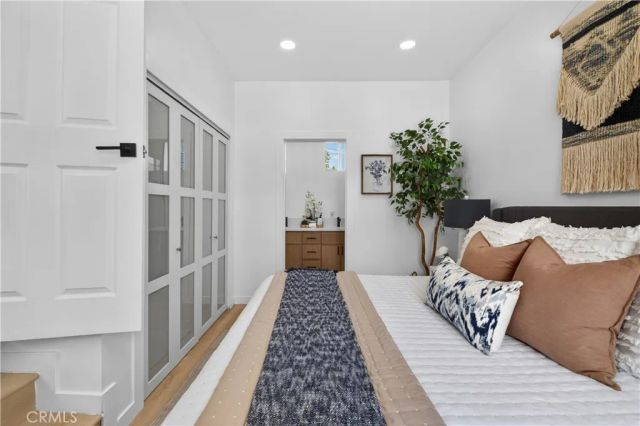 7847 Blandwood Road, Downey, CA 90240