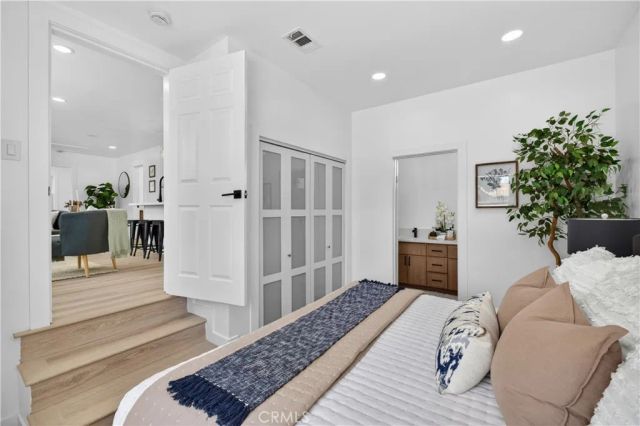 7847 Blandwood Road, Downey, CA 90240
