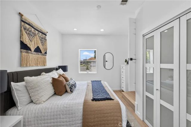 7847 Blandwood Road, Downey, CA 90240