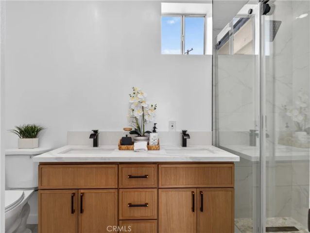 7847 Blandwood Road, Downey, CA 90240