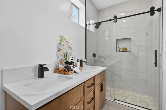 7847 Blandwood Road, Downey, CA 90240