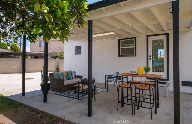 7847 Blandwood Road, Downey, CA 90240