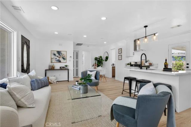 7847 Blandwood Road, Downey, CA 90240