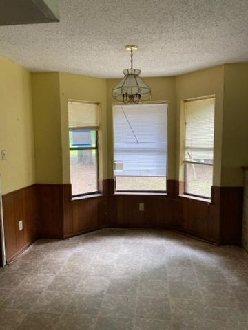272 County Road 337, Cleveland, TX 77327
