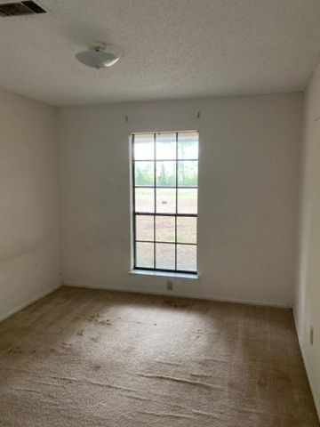272 County Road 337, Cleveland, TX 77327