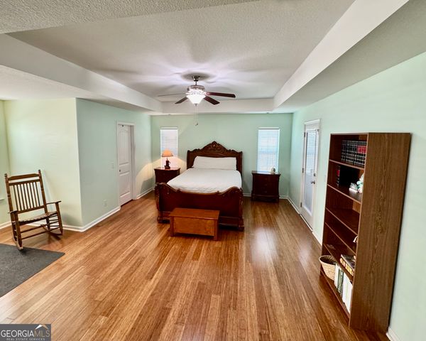 52 Burnt Oak Road, Port Wentworth, GA 31407