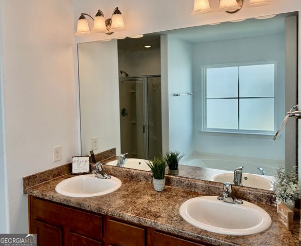 52 Burnt Oak Road, Port Wentworth, GA 31407