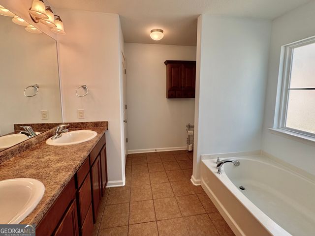 52 Burnt Oak Road, Port Wentworth, GA 31407