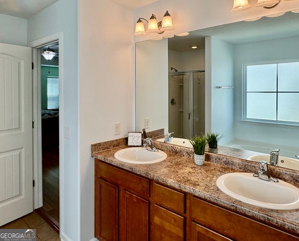 52 Burnt Oak Road, Port Wentworth, GA 31407