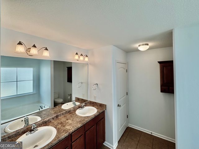 52 Burnt Oak Road, Port Wentworth, GA 31407