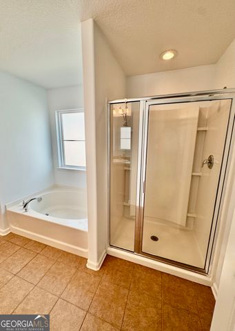 52 Burnt Oak Road, Port Wentworth, GA 31407