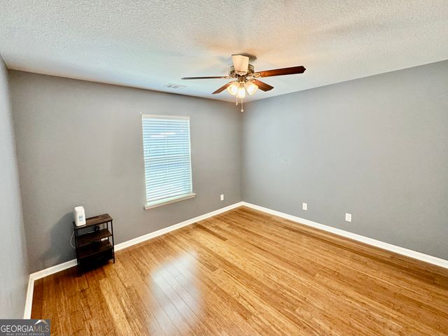 52 Burnt Oak Road, Port Wentworth, GA 31407