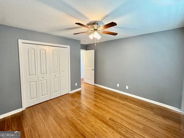 52 Burnt Oak Road, Port Wentworth, GA 31407