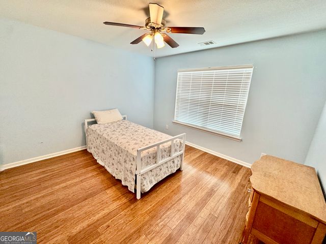 52 Burnt Oak Road, Port Wentworth, GA 31407