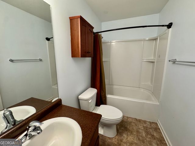 52 Burnt Oak Road, Port Wentworth, GA 31407