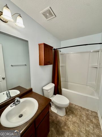 52 Burnt Oak Road, Port Wentworth, GA 31407