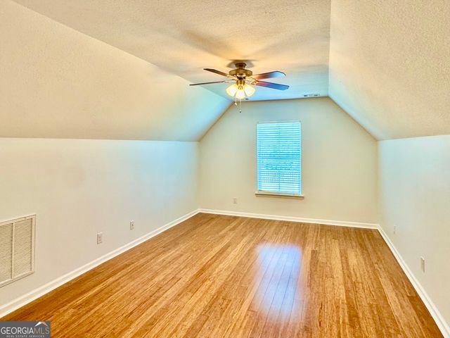 52 Burnt Oak Road, Port Wentworth, GA 31407