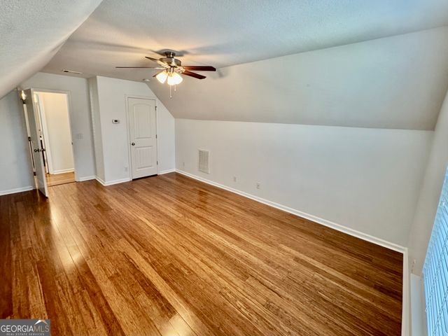 52 Burnt Oak Road, Port Wentworth, GA 31407
