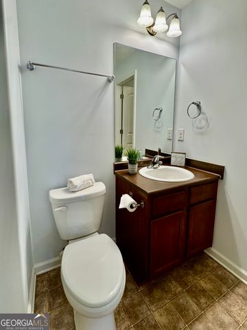 52 Burnt Oak Road, Port Wentworth, GA 31407