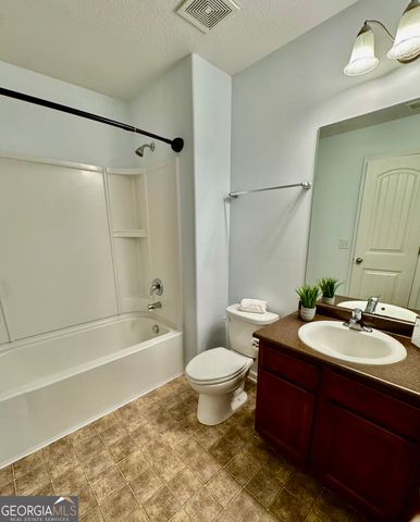 52 Burnt Oak Road, Port Wentworth, GA 31407